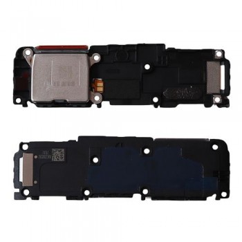 Κουδούνι Xiaomi Redmi 11T Pro/ 11T 5G (OEM) Κουδούνι Xiaomi Redmi 11T Pro/ 11T 5G (OEM)