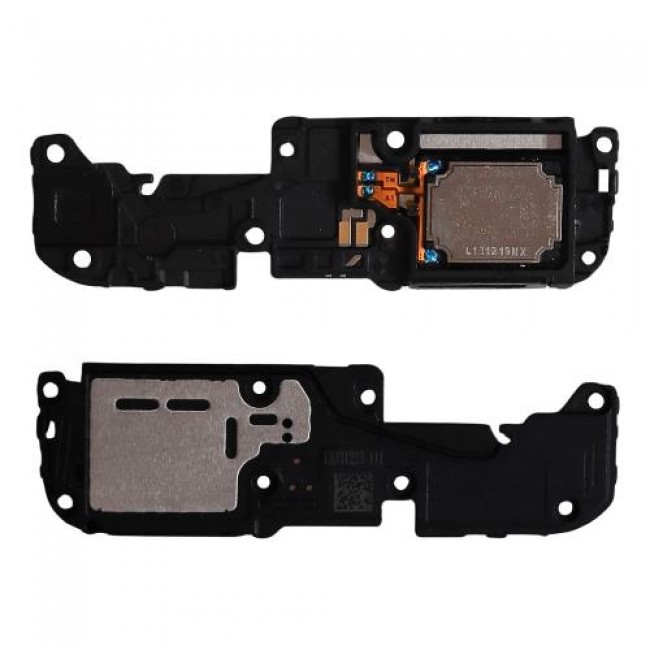 Κουδούνι Xiaomi Redmi Note 13 Pro 5G (OEM)