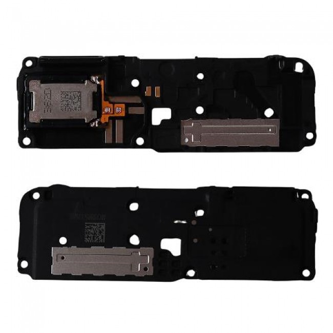 Κουδούνι Xiaomi Redmi Note 13 4G (OEM)