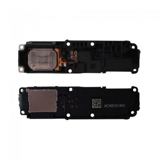 Κουδούνι Xiaomi Redmi Note 14 Pro Plus 5G (OEM)