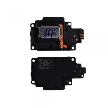 Κουδούνι Xiaomi Redmi Note 14 4G (OEM)