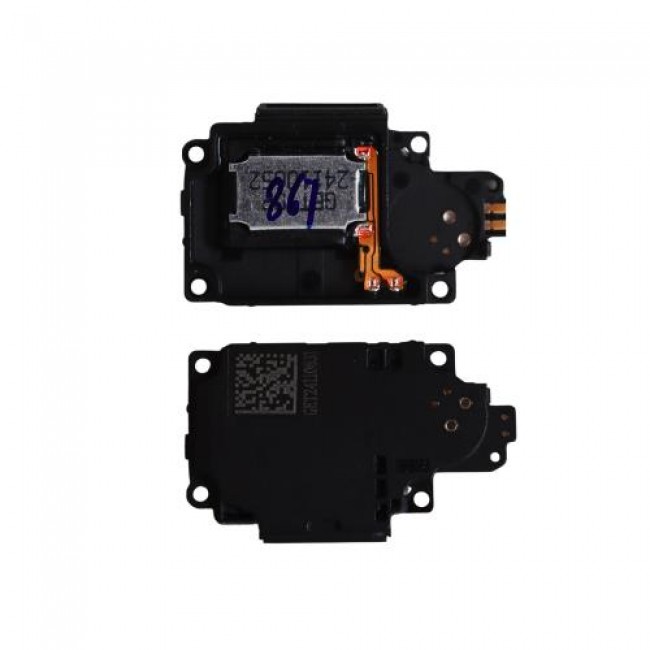 Κουδούνι Xiaomi Redmi Note 14 4G (OEM)