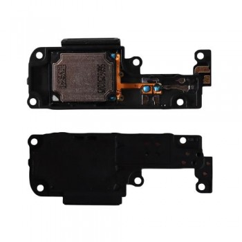 Κουδούνι Xiaomi Redmi 14C (OEM) Κουδούνι Xiaomi Redmi 14C (OEM)