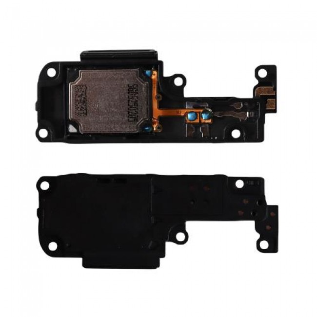 Κουδούνι Xiaomi Redmi 14C (OEM)