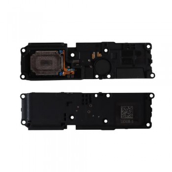 Κουδούνι Xiaomi Redmi Note 14 Pro 4G (OEM)