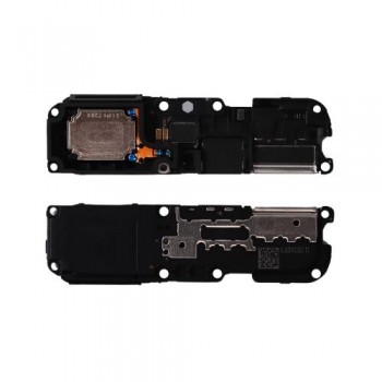 Κουδούνι Xiaomi Redmi Note 14 Pro 5G (OEM)