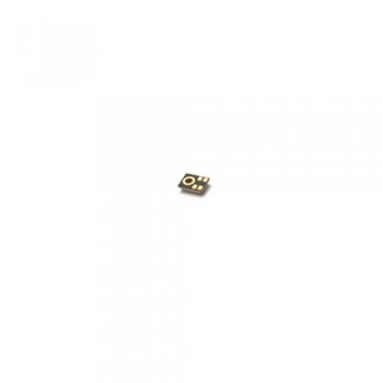 Μικρόφωνο Samsung G950F Galaxy S8/ G955F Galaxy S8 Plus (Original)