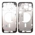 Μεσαίο Πλαίσιο Apple iPhone 15 Pro Τιτάνιο (OEM)