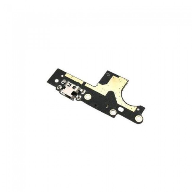 Πλακέτα Nokia 3 με Επαφή Φόρτισης (OEM)