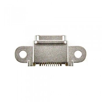 Επαφή Φόρτισης Samsung G388F Galaxy Xcover 3 (Original)