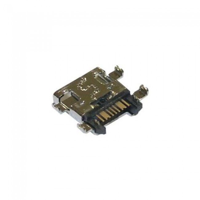 Επαφή Φόρτισης Samsung G3500 Galaxy Core Plus (Original)