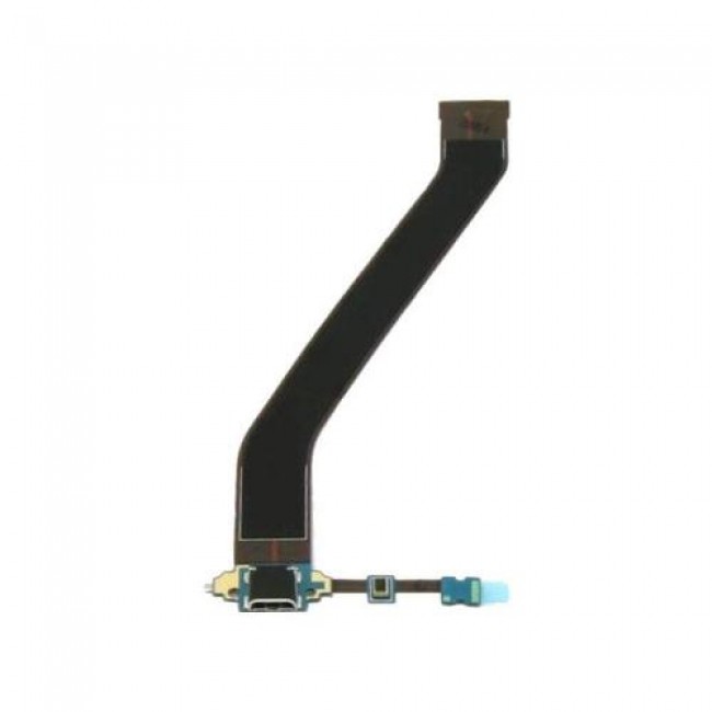 Καλώδιο Πλακέ Samsung P5200 Galaxy Tab 3 10.1 Καλώδιο Πλακέ Samsung P5200 Galaxy Tab 3 10.1