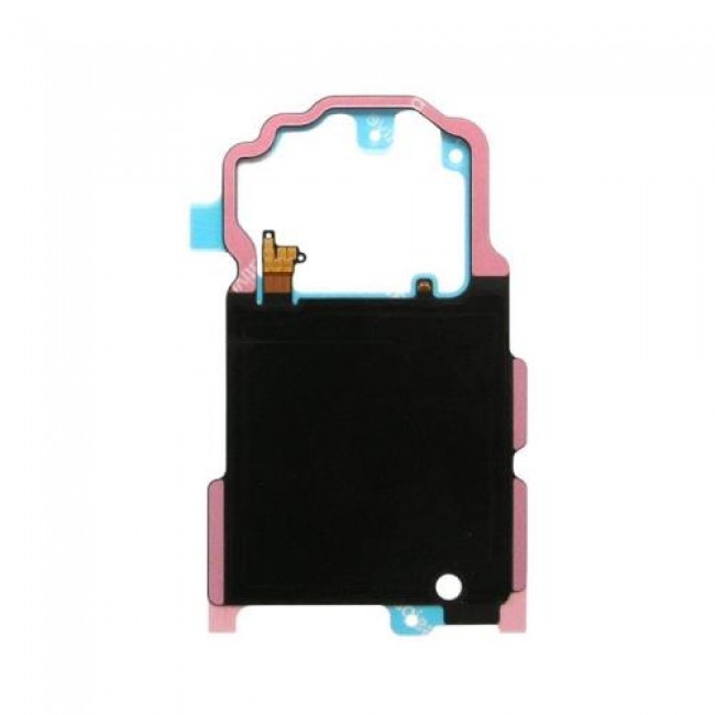 Καλώδιο Πλακέ Ασύρματης Φόρτισης & Κεραίας NFC Samsung G960F Galaxy S9 (Original) Καλώδιο Πλακέ Ασύρματης Φόρτισης & Κεραίας NFC Samsung G960F Galaxy S9 (Original)