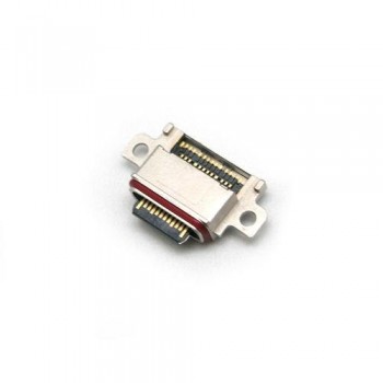 Επαφή Φόρτισης Samsung G970F Galaxy S10e/ G398F Galaxy Xcover 4s (Original)