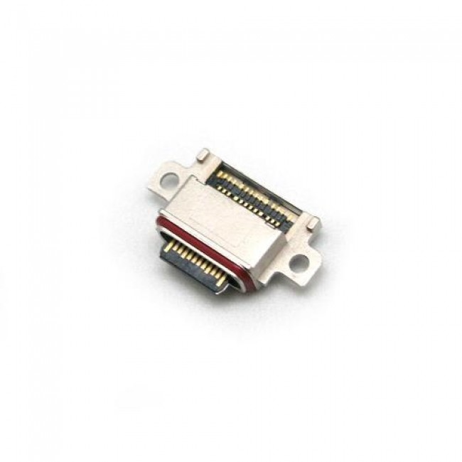 Επαφή Φόρτισης Samsung G970F Galaxy S10e/ G398F Galaxy Xcover 4s (Original) Επαφή Φόρτισης Samsung G970F Galaxy S10e/ G398F Galaxy Xcover 4s (Original)