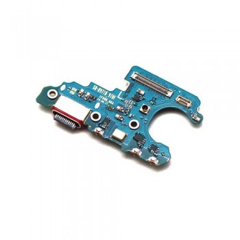 Πλακέτα Samsung N970F Galaxy Note 10 με Επαφή Φόρτισης (Original)