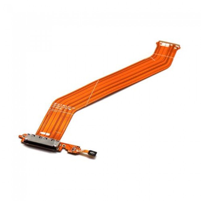 Καλώδιο Πλακέ Samsung P5100 Galaxy Tab 2 10.1 Καλώδιο Πλακέ Samsung P5100 Galaxy Tab 2 10.1