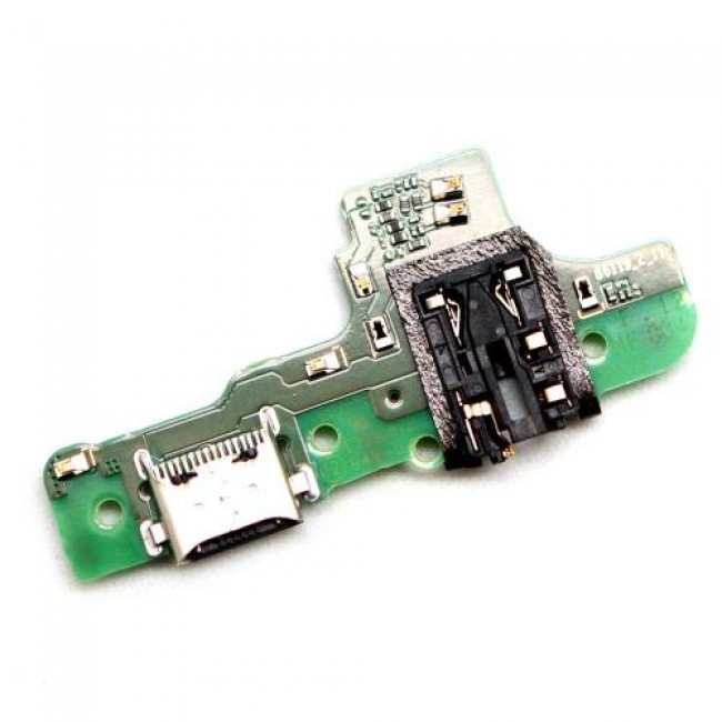 Πλακέτα Samsung A207F Galaxy A20s με Επαφή Φόρτισης & Hands Free Ver. M12 (Original) Πλακέτα Samsung A207F Galaxy A20s με Επαφή Φόρτισης & Hands Free Ver. M12 (Original)