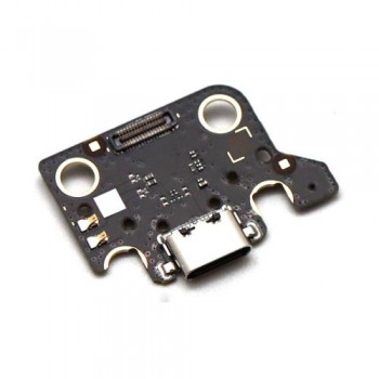 Πλακέτα Samsung T500 Galaxy Tab A7 10.4