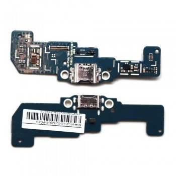 Πλακέτα Samsung T595 Galaxy Tab A 10.5