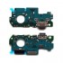 Πλακέτα Samsung A346B Galaxy A34 5G με Επαφή Φόρτισης & Μικρόφωνο (Original)