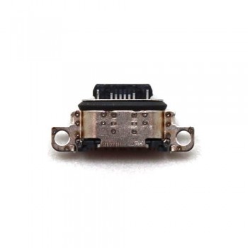 Επαφή Φόρτισης Samsung A336B Galaxy A33 5G/ A526B Galaxy A52 5G/ A528B Galaxy A52s 5G/ A546B Galaxy A54 5G/ A726B Galaxy A72 5G (OEM)