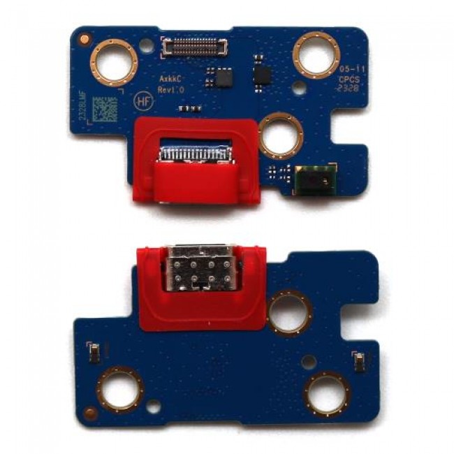 Πλακέτα Samsung X200 Galaxy Tab A8 10.5