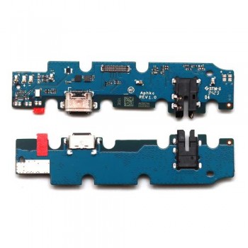 Πλακέτα Samsung T220N Galaxy Tab A7 Lite 8.7