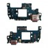 Πλακέτα Samsung S711B Galaxy S23 FE 5G με Επαφή Φόρτισης (Original)