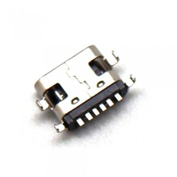 Universal USB Type C2 Universal USB Type C2