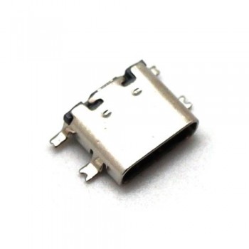 Universal USB Type C4 Universal USB Type C4