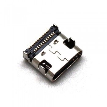 Universal USB Type C5 Universal USB Type C5