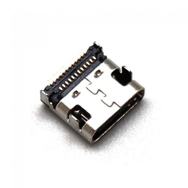 Universal USB Type C5