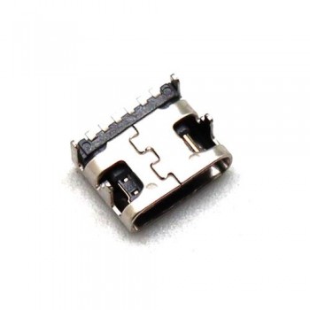 Universal USB Type C1 Universal USB Type C1