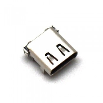 Universal USB Type C7 Universal USB Type C7