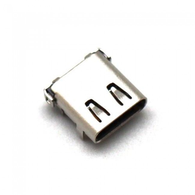 Universal USB Type C7