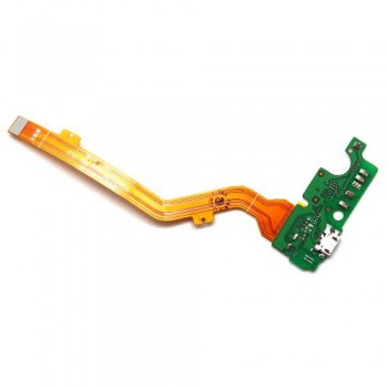 Πλακέτα Alcatel 1S 2020 με Επαφή Φόρτισης (OEM) Πλακέτα Alcatel 1S 2020 με Επαφή Φόρτισης (OEM)