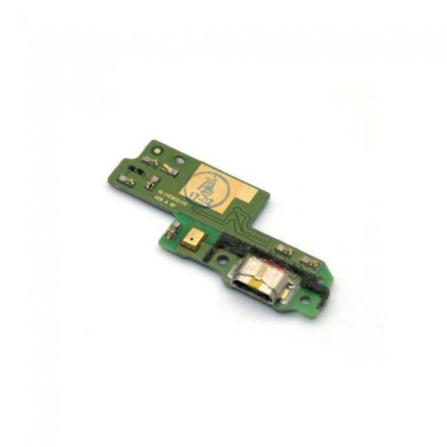 Πλακέτα Huawei P9 Lite με Επαφή Φόρτισης (OEM)