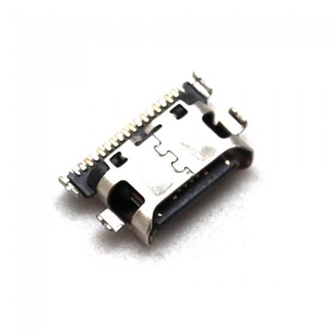 Universal USB Type C9