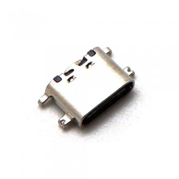 Universal USB Type C10 Universal USB Type C10