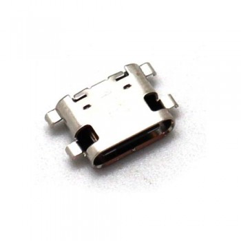 Universal USB Type C8 Universal USB Type C8