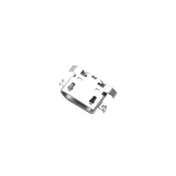 Επαφή Φόρτισης Lenovo A536 (OEM) Επαφή Φόρτισης Lenovo A536 (OEM)