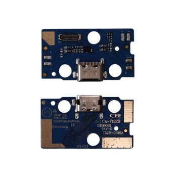 Πλακέτα Lenovo Tab P11 TB-J606F 11.0