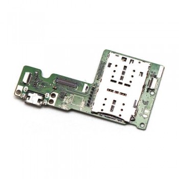 Πλακέτα Lenovo Tab M10 TB-X505 10.1