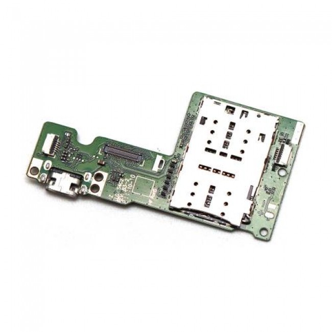 Πλακέτα Lenovo Tab M10 TB-X505 10.1