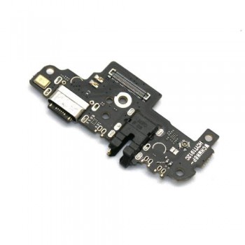 Πλακέτα Xiaomi Redmi Note 8 Pro με Επαφή Φόρτισης (OEM)