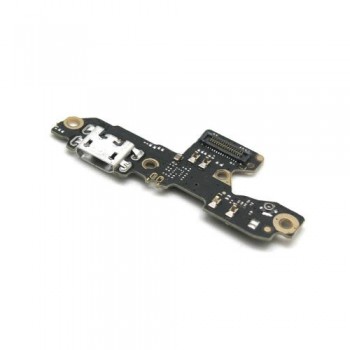 Πλακέτα Xiaomi Redmi 7 με Επαφή Φόρτισης (OEM)