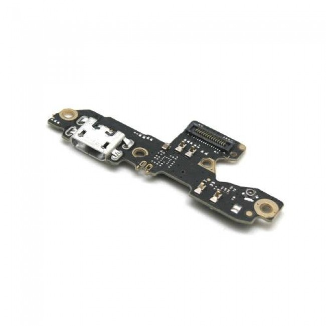 Πλακέτα Xiaomi Redmi 7 με Επαφή Φόρτισης (OEM)