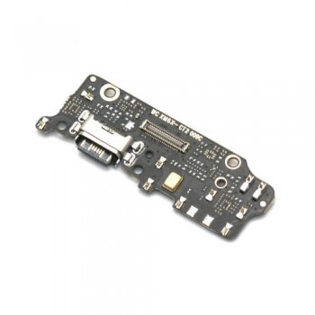 Πλακέτα Xiaomi Mi A2/ Mi 6X με Επαφή Φόρτισης (OEM)