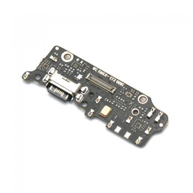 Πλακέτα Xiaomi Mi A2/ Mi 6X με Επαφή Φόρτισης (OEM)